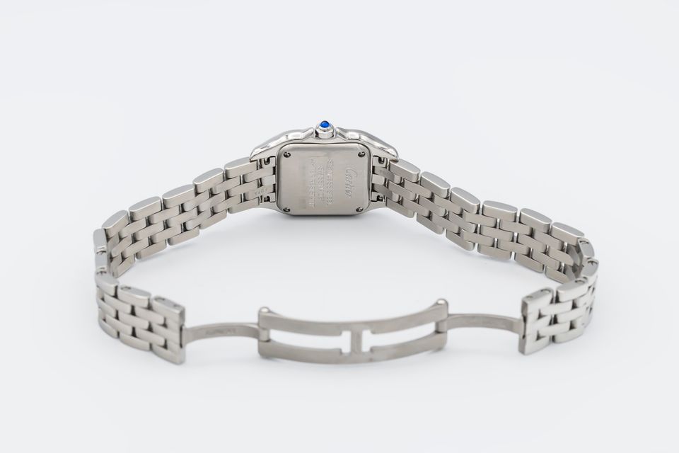 Cartier Panthere De Cartier W4PN0007 Image 4